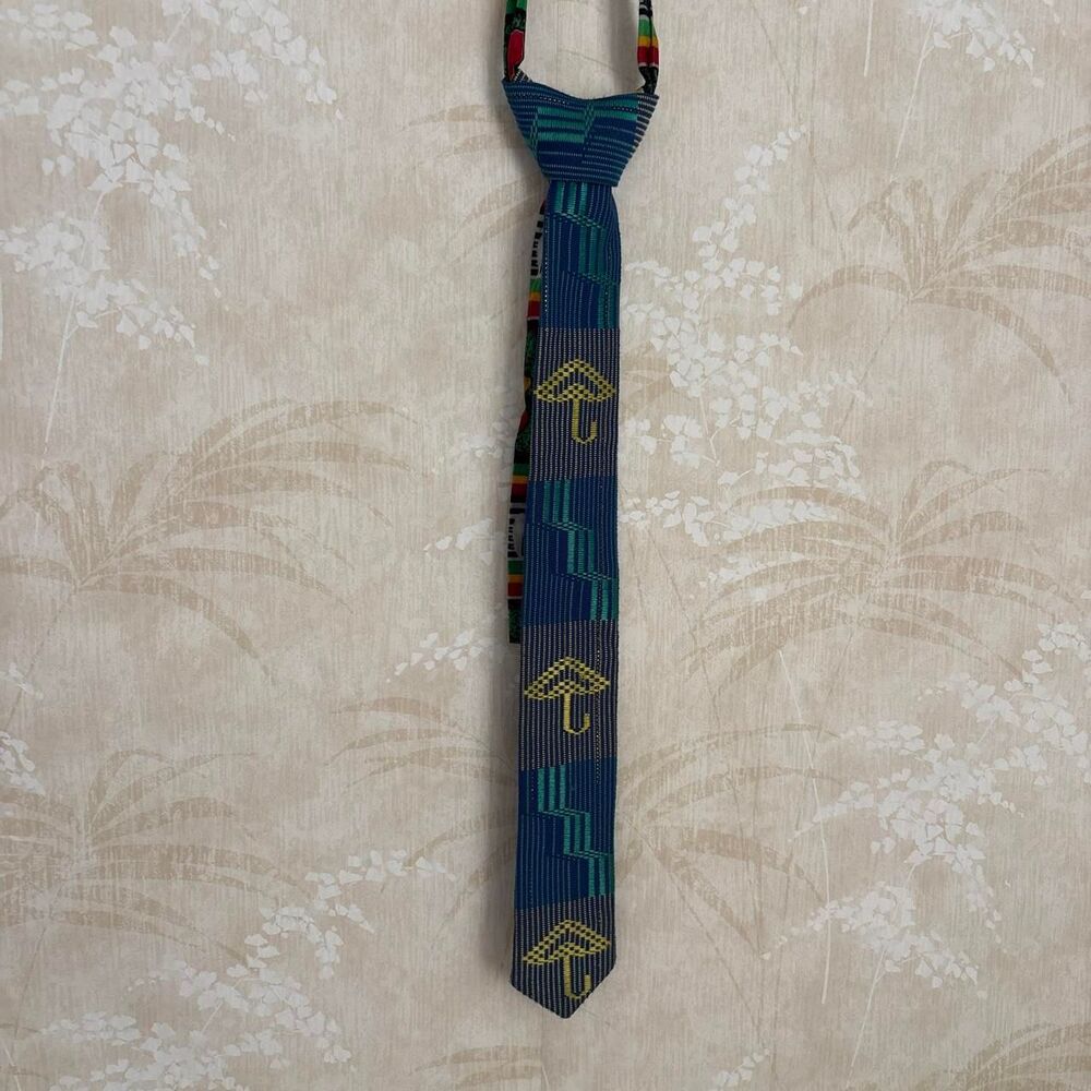 Men's multi Accessory - Picture 2 of 3